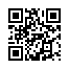 QR kód na túto stránku poi.oma.sk n12154015550