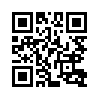 QR kód na túto stránku poi.oma.sk n12154015576