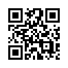 QR kód na túto stránku poi.oma.sk n12154020876