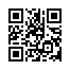 QR kód na túto stránku poi.oma.sk n12154105774