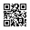 QR kód na túto stránku poi.oma.sk n12154444375