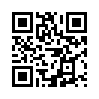 QR kód na túto stránku poi.oma.sk n12154444376