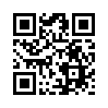 QR kód na túto stránku poi.oma.sk n12154490708