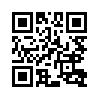 QR kód na túto stránku poi.oma.sk n12154490756