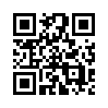 QR kód na túto stránku poi.oma.sk n12154776698