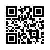 QR kód na túto stránku poi.oma.sk n12154916979