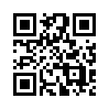 QR kód na túto stránku poi.oma.sk n12154931256