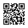 QR kód na túto stránku poi.oma.sk n12155102695