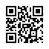 QR kód na túto stránku poi.oma.sk n12155102697