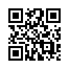 QR kód na túto stránku poi.oma.sk n12155113469