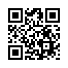 QR kód na túto stránku poi.oma.sk n12155113470