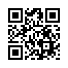 QR kód na túto stránku poi.oma.sk n12155113471