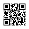 QR kód na túto stránku poi.oma.sk n12155113474