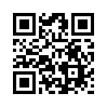 QR kód na túto stránku poi.oma.sk n12155113475