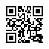 QR kód na túto stránku poi.oma.sk n12155113476