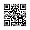 QR kód na túto stránku poi.oma.sk n12155113477