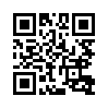 QR kód na túto stránku poi.oma.sk n12155113479