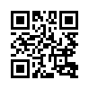 QR kód na túto stránku poi.oma.sk n12155113480