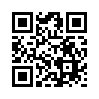 QR kód na túto stránku poi.oma.sk n12155113481