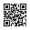 QR kód na túto stránku poi.oma.sk n12155113482