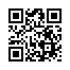 QR kód na túto stránku poi.oma.sk n12155113485