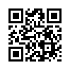 QR kód na túto stránku poi.oma.sk n12155113486