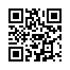 QR kód na túto stránku poi.oma.sk n12155113487