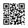 QR kód na túto stránku poi.oma.sk n12155113488