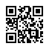 QR kód na túto stránku poi.oma.sk n12155113493