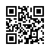 QR kód na túto stránku poi.oma.sk n12155113494