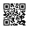 QR kód na túto stránku poi.oma.sk n12155113495