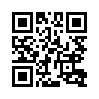 QR kód na túto stránku poi.oma.sk n12155113496