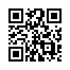 QR kód na túto stránku poi.oma.sk n12155113498