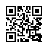 QR kód na túto stránku poi.oma.sk n12155113499