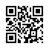 QR kód na túto stránku poi.oma.sk n12155113840