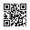 QR kód na túto stránku poi.oma.sk n12155131750