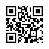 QR kód na túto stránku poi.oma.sk n12155133824