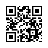 QR kód na túto stránku poi.oma.sk n12155133828