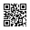 QR kód na túto stránku poi.oma.sk n12155133829