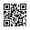 QR kód na túto stránku poi.oma.sk n12155133830