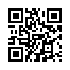 QR kód na túto stránku poi.oma.sk n12155133833