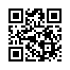 QR kód na túto stránku poi.oma.sk n12155133834