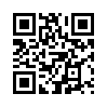 QR kód na túto stránku poi.oma.sk n12155133836