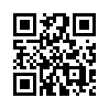 QR kód na túto stránku poi.oma.sk n12155139802