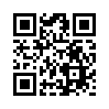 QR kód na túto stránku poi.oma.sk n12155139805