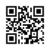 QR kód na túto stránku poi.oma.sk n12155139808