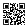 QR kód na túto stránku poi.oma.sk n12155139813