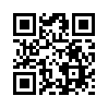 QR kód na túto stránku poi.oma.sk n12155141105