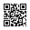 QR kód na túto stránku poi.oma.sk n12155164274