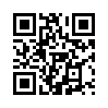 QR kód na túto stránku poi.oma.sk n12155288638